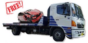 Car Removals Epping 1 car removals Epping service