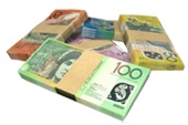 Sell my Truck Epping 2 cash for trucks Epping