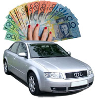 sell my car Epping